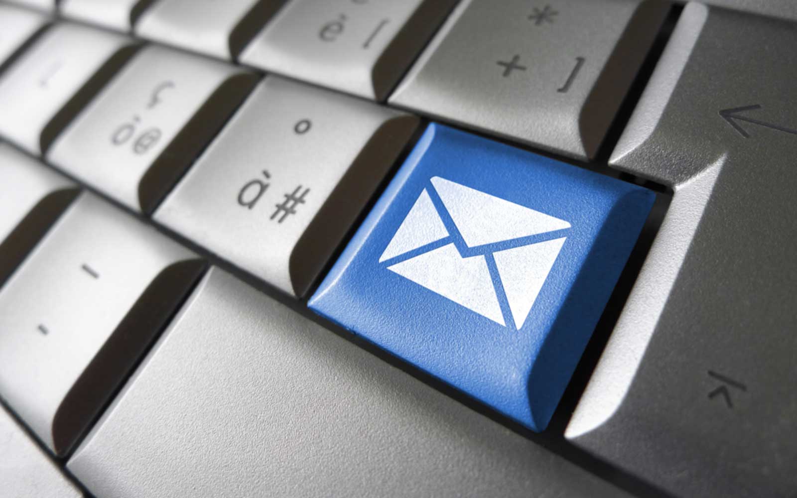 LIBERO MAIL SU WINDOWS LIVE MAIL visual data 5