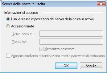 Assistenza Windows Live Mail 03