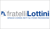 Fratelli Lottini - Logo carosello