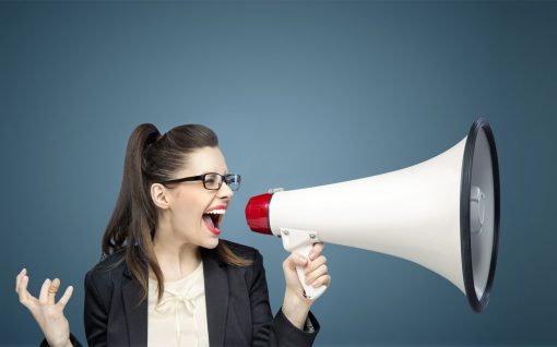 Immagine raffigurante il servizio Piattaforma Whistleblowing