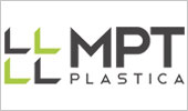 MPT - Logo carosello