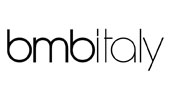 BMB Italy - Logo carosello