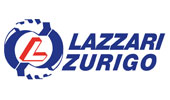 Lazzari - Logo carosello