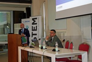 Gli esperti HR di Zucchetti illustrano le funzionalità della suite